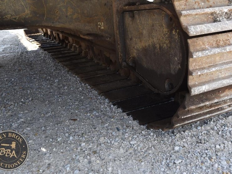 2008-volvo-ec240cl-image-62