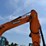 2022-doosan-dx140-lcr-5-image-19