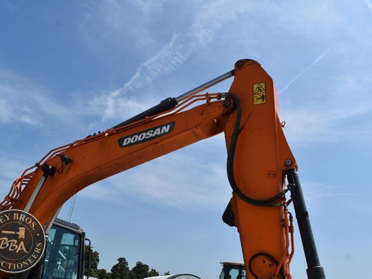 2022-doosan-dx140-lcr-5-image-19