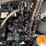 2026-zongtou-zt38g-hydraulic-excavator-image-54