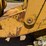 caterpillar-955l-image-11