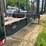 #604-•-2021-pitts-log-trailer-image-24