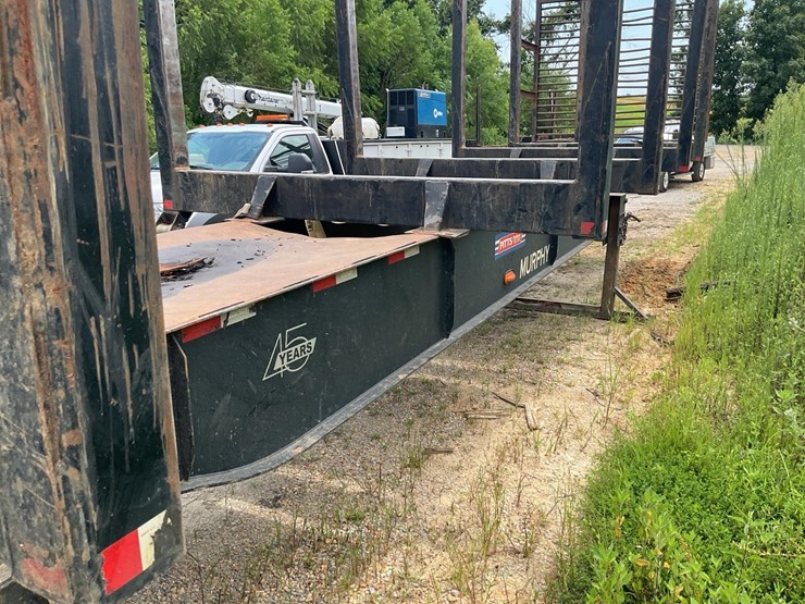 #604-•-2021-pitts-log-trailer-image-24