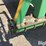 2002-summers-80'-pull-type-sprayer-image-20