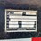 #602-•-2023-fmi-log-trailer-image-4