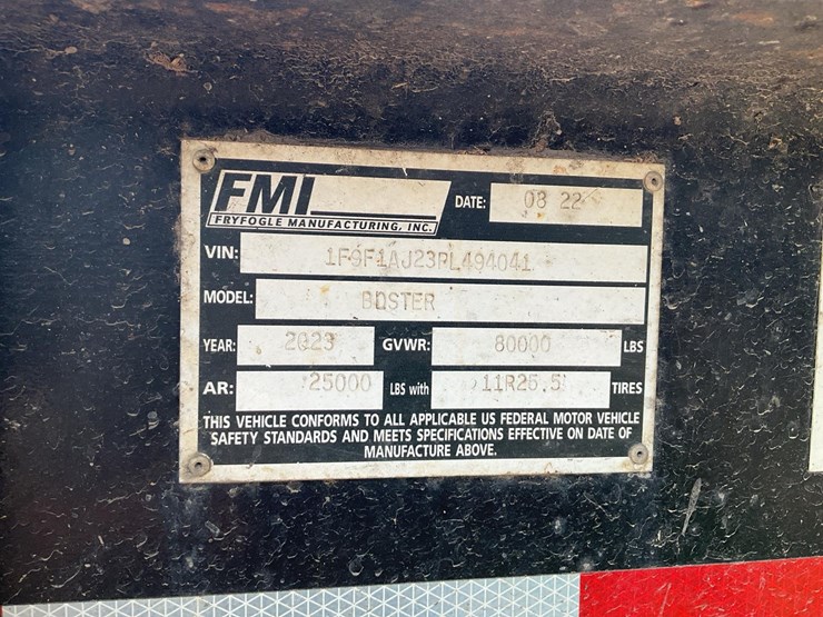 #602-•-2023-fmi-log-trailer-image-4