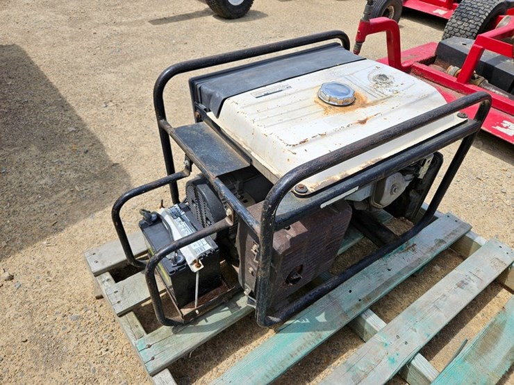 honda-gx390-image-3