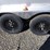 2027-royal-lcht35-7.516v-86-t/a-enclosed-trailer-image-12