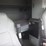 2020-kenworth-t680-image-16