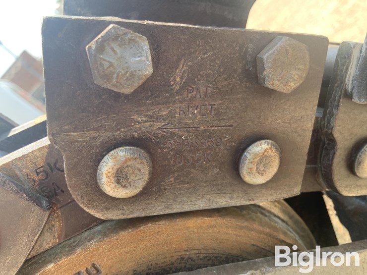 ditch-witch-c24x-image-14