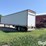 1998-wabash-liquid-tender-trailer-image-7