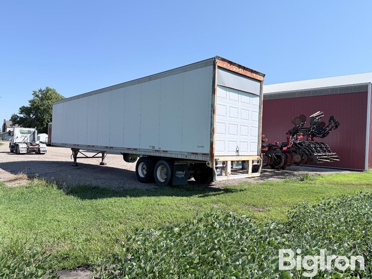 1998-wabash-liquid-tender-trailer-image-7