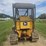 john-deere-550-image-4