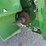 john-deere-s680-image-68