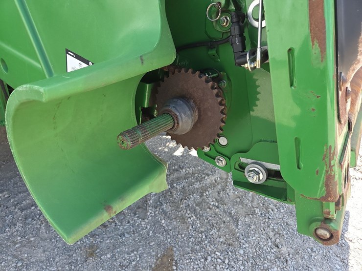 john-deere-s680-image-68