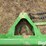john-deere-2-image-15