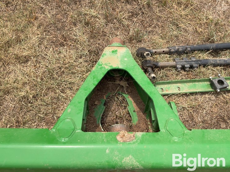 john-deere-2-image-15