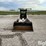 bobcat-843-image-2