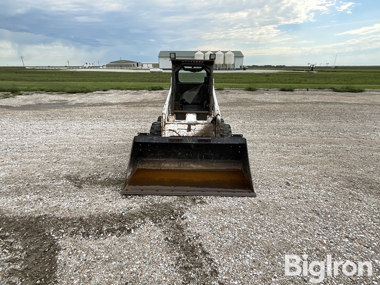 bobcat-843-image-2