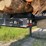 #603-•-2023-fmi-log-trailer-image-6