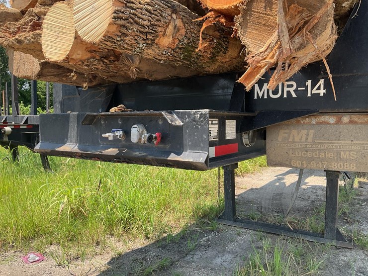 #603-•-2023-fmi-log-trailer-image-6