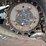 2015-bobcat-t770-image-15