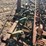 john-deere-1100-image-10