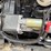 2017-bobcat-t595-image-34