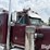 1987-peterbilt-359-image-14