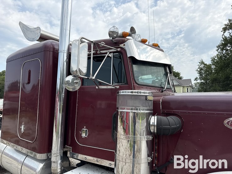 1987-peterbilt-359-image-14