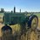 john-deere-mt-image-1