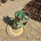 john-deere-540-image-2