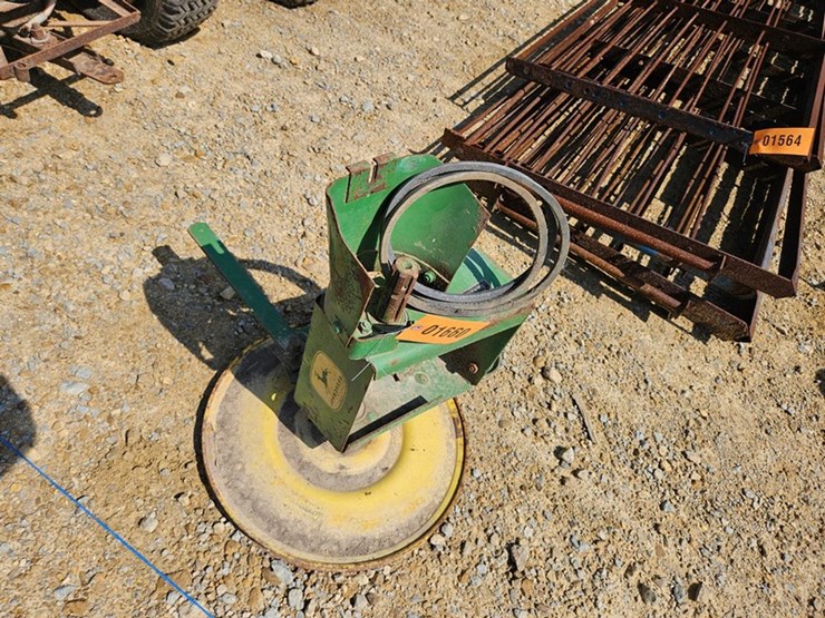 john-deere-540-image-2