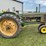 john-deere-b-image-6