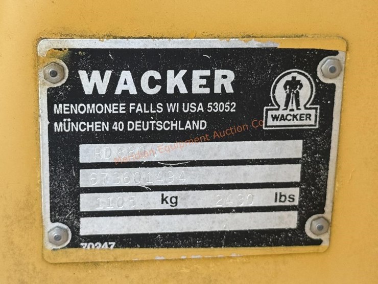 wacker-neuson-rd800-image-6