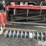 massey-ferguson-730-image-12