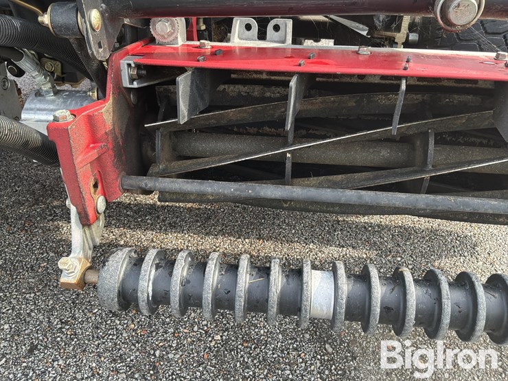 massey-ferguson-730-image-12