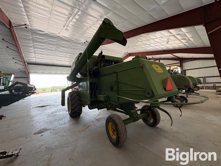 1967-john-deere-105-image-7