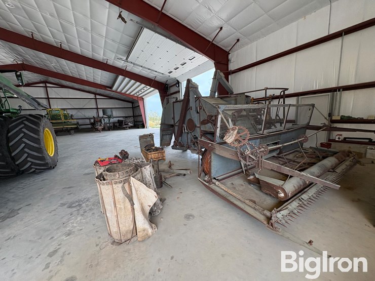 massey-ferguson-21-image-3