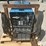 miller-bobcat-225-image-11
