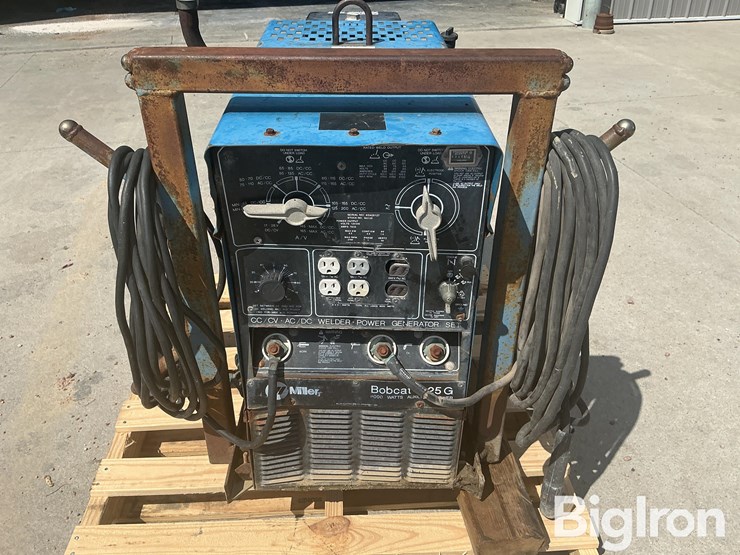 miller-bobcat-225-image-11