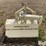 international-cub-154-lo-boy-image-6
