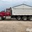 1986-fruehauf-trailer-image-8
