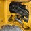 john-deere-a-image-33