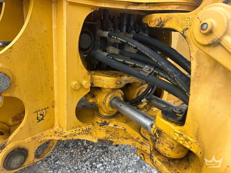 john-deere-a-image-33