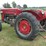 1958-massey-ferguson-mf50a-image-4