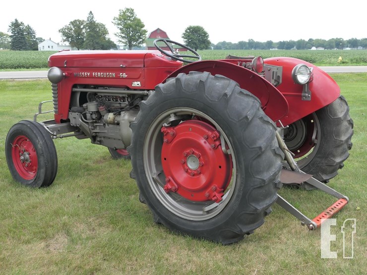 1958-massey-ferguson-mf50a-image-4