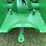 john-deere-ar-image-33