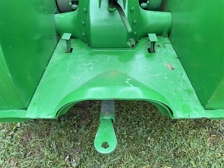 john-deere-ar-image-33