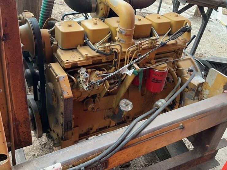 #151-•-1994-cummins-359-5.9l-power-unit-image-11